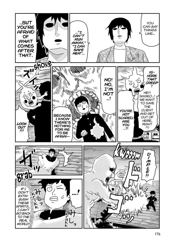 Mob Psycho 100 Chapter 66 image 08_optimized